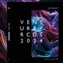 Zoeken - Human (Original Mix)