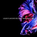 Breaksmiths - Homemade Lemonade (Original Mix)