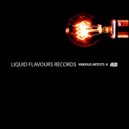 Flowtech - Little Feels (Original Mix)