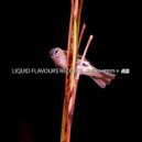 Invold - Retouched (Original Mix)