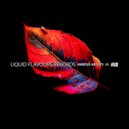 Bronski - Lightheaded Thinking