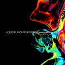 High Level - Inopia (Original Mix)