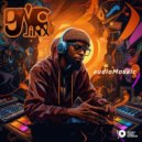 MC Jinx - Wavy Funk (Original Mix)