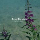 Raffaele Scoccia - Eclat Du Matin (Original Mix)