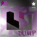 Karlheinz - Dump (Original Mix)