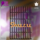 Karlheinz - Shuzu (Original Mix)