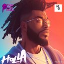 Mista Glitch - Holla