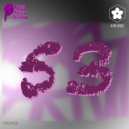 Karlheinz - 53 (Original Mix)