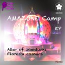 Karlheinz - Floresta Cosmica (Original Mix)