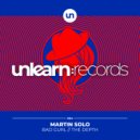 Martin Solo - The Depth (Extended Mix)