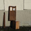 Metro - MB & the Owl