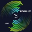Alex Phillipp - Flava (Original Mix)