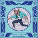 DJ Morelly, Phie Claire - Keep Me Hanging On (Radio Edit)