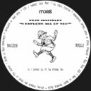 Pete Whiteley - I Explore All Of You