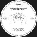 Juba, Sven Wegner - We Got It