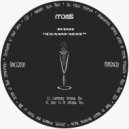 JIMII - Done To Me