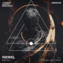 IND:RA Feat. Cruel But Fair - Rebel