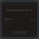 LLLIT - Anna\'s Archive (Original Mix)