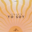 Avensis - Yo Soy