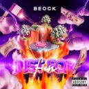 Beock - Detroit