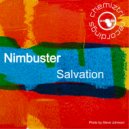 Nimbuster - Salvation