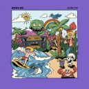 brunch.wav - Mockingbird (Henley)