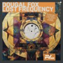 Dougal Fox - Lost Frequency