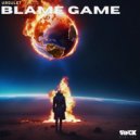 Ursulet - Blame Game (Original Mix)