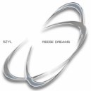 5ZYL - Lie To Me