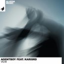 AGENTBOY feat. karisrd - Vilni (Extended Mix)
