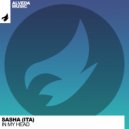 SASHA (ITA) - In My Head