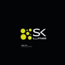 SOG (US), AJK (US) - Hold On Fuck That (Original Mix)