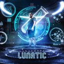 Lunakorpz - LUNATIC (Original Mix)