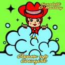 Scarlett O\'Malley - Dial Up Dreaming (Original Mix)
