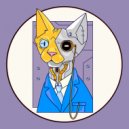 Marc Molina - Reach Tomorrow