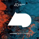 Han Beukers - Echoes in the Dunes (Original Mix)