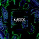 Beyercraft, Alex Soun - Requiem (Extended Mix)