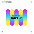 Key City - Wavy