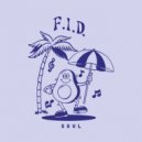 F.I.D. - Soul (Original Mix)