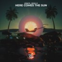 ERIICE, Jessi G - Here Comes The Sun (Original Mix)
