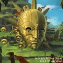 Lady Bee, Sam Collins & AMY MIYÚ - Abra (Extended Mix)