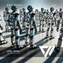 Che Jose - Domino Effect