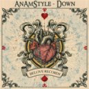 AnAmStyle - Down