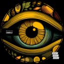 MO AZIZ (EG) - Candela (Original Mix)