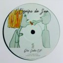 L\'Equipe Du Son - Night at The Parade (Original Mix)