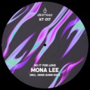 Mona Lee - Do It For Love