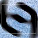 DJ Yoav B. - Energize