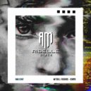 Mitchell Frederick - Scorpio