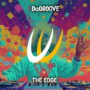 DaGroove (ES) - The Edge (Original Mix)