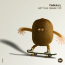Yamall - In Your Eyes